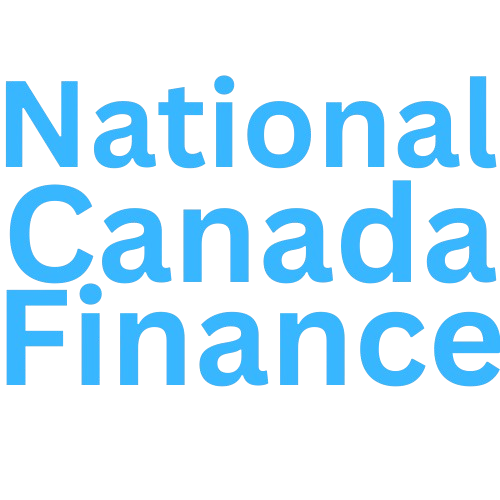 National Canada Finance